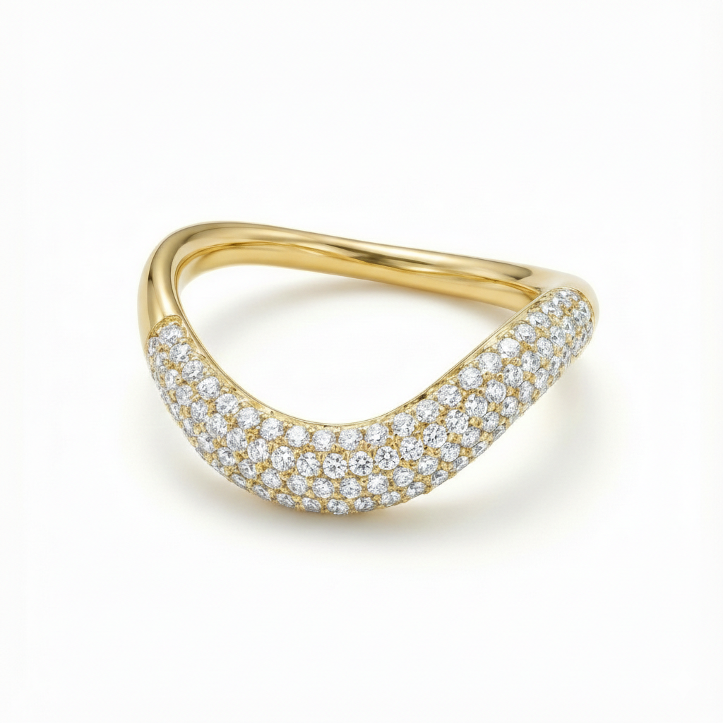 BAGUE ASTRA