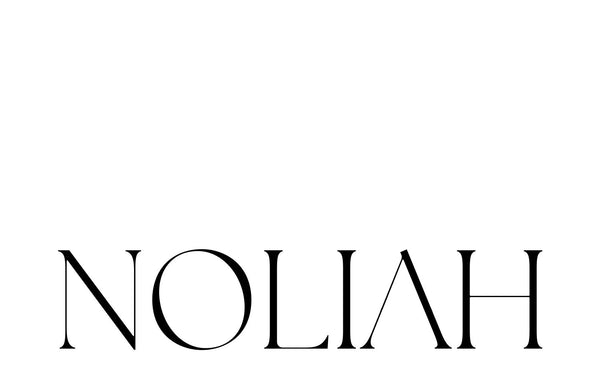 NOLIAH