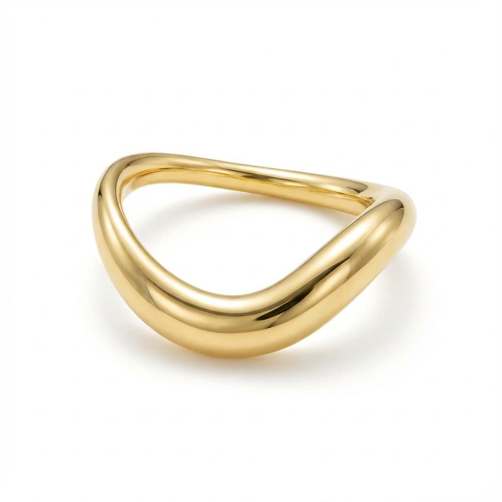 BAGUE LUMA