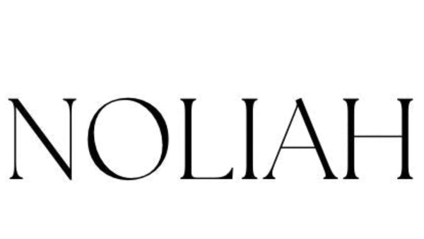 NOLIAH